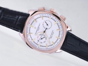 vacheron-constantin-chronograph-automatic-rose-gold-case-with-wh-78