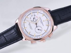 vacheron-constantin-chronograph-automatic-rose-gold-case-with-wh-78