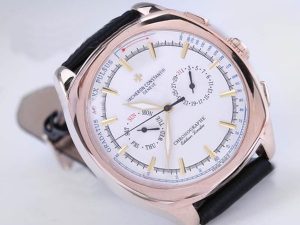 vacheron-constantin-chronograph-automatic-rose-gold-case-with-wh-78_2