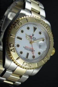 replica-rolex-watches-swiss-eta-movement-rx-eta-20-17