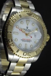 replica-rolex-watches-swiss-eta-movement-rx-eta-21-8