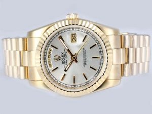 rolex-day-date-automatic-silver-dial-watch-58