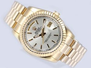 rolex-day-date-automatic-silver-dial-watch-58_1