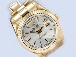rolex-day-date-automatic-silver-dial-watch-58_2