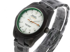 rolex-milgauss-full-pvd-with-white-dial-and-markers-watch-55_2