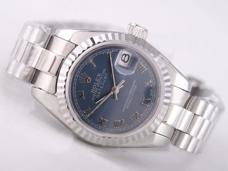 Replica Rolex