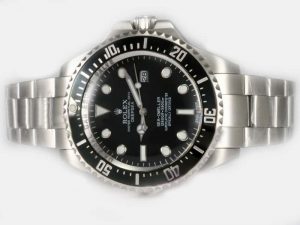 rolex-078911