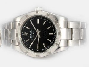 rolex-078631