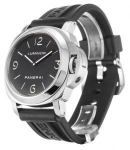 Panerai