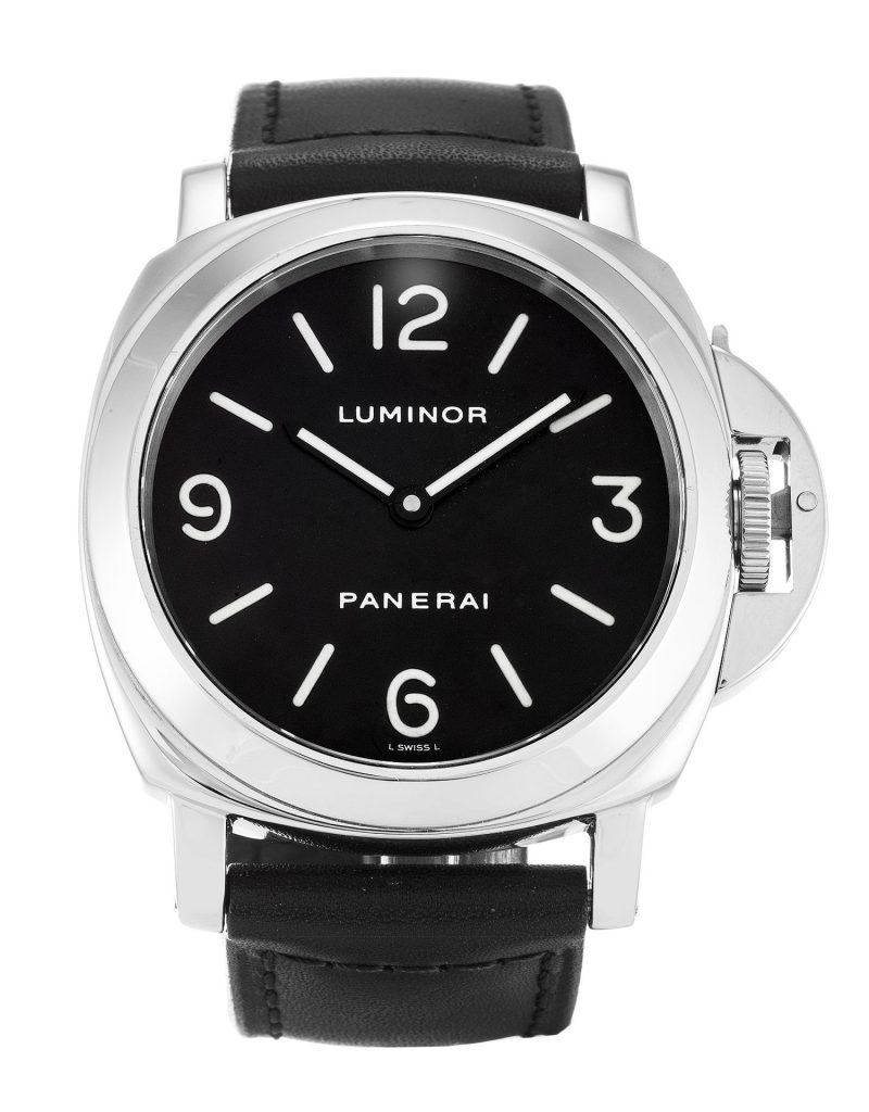 Panerai