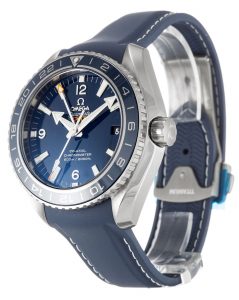 replica omega watch