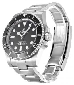 rolex replica