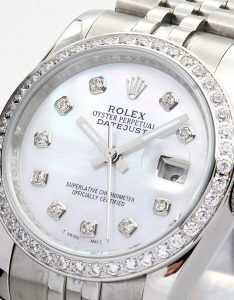 copy Rolex