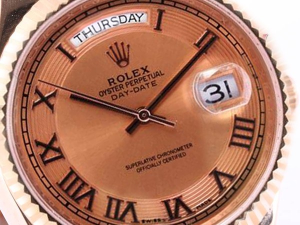 rolex-078844