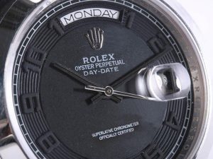 rolex-078845_03