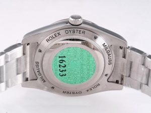 rolex-087724_04