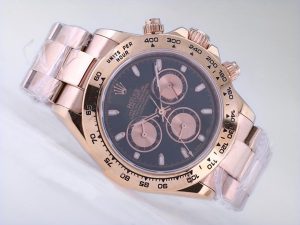 rolex-078493