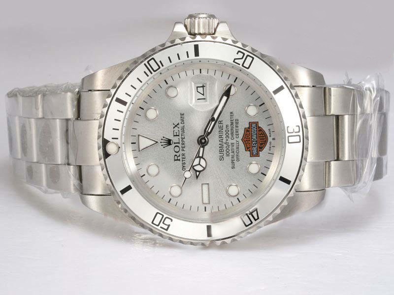 The actual length of a Replica Watch – Swiss Rolex Replica Watches ...