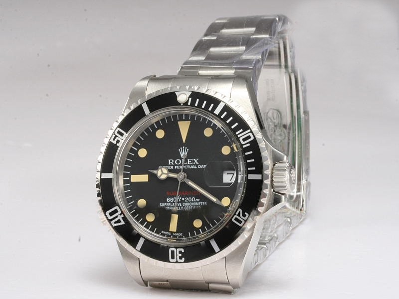 rolex-078971_02