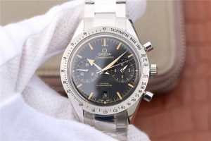 2025 yacht-master