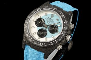 rolexyacht-master