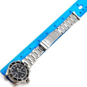Rolex-land-dweller