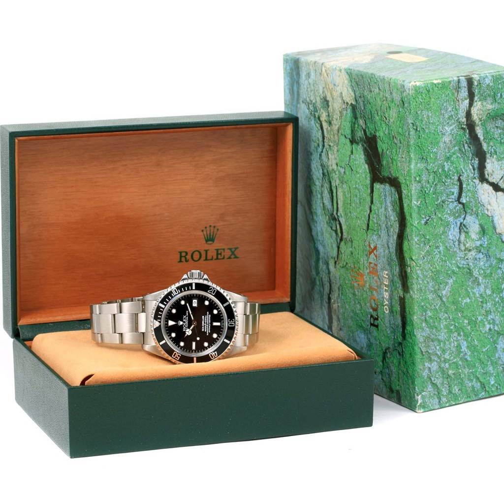 rolex-land-dweller